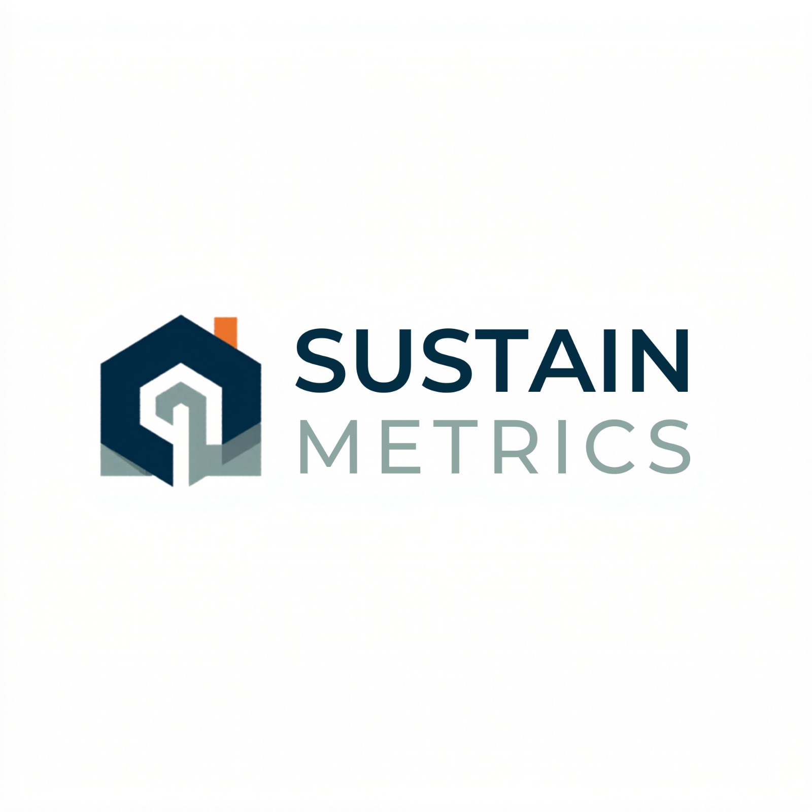 Sustain Edge Logo